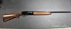 Benelli Montefeltro 20 Benelli Montefeltro 20