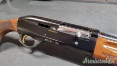 Benelli Montefeltro 20 Benelli Montefeltro 20