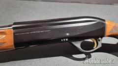Benelli Montefeltro 20 Benelli Montefeltro 20