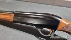 Benelli Montefeltro 20 Benelli Montefeltro 20