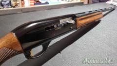 Benelli Montefeltro 20 Benelli Montefeltro 20