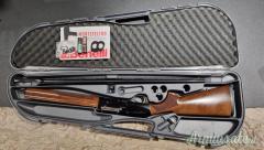 Benelli Montefeltro 20 Benelli Montefeltro 20