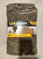 Telo x capanno in juta - Realtree Max4 - Telo x capanno in juta - Realtree Max4 -