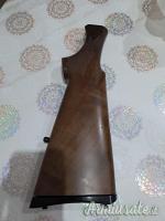 Calciolo benelli super 90 Calciolo benelli super 90