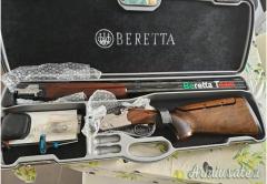 Beretta 692 12 Beretta 692 12