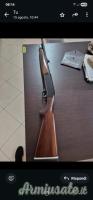 ATA ARMS Slug 20 ATA ARMS Slug 20