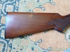 Winchester Mod.  100 cal. 308 .308 Winchester Winchester Mod.  100 cal. 308 .308 Winchester