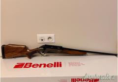 Benelli Lupo Wood  .30-06 Springfield Benelli Lupo Wood  .30-06 Springfield
