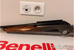 Benelli Lupo Wood  .30-06 Springfield Benelli Lupo Wood  .30-06 Springfield