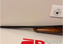 Benelli Lupo Wood  .30-06 Springfield Benelli Lupo Wood  .30-06 Springfield