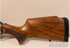 Benelli Lupo Wood  .30-06 Springfield Benelli Lupo Wood  .30-06 Springfield
