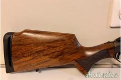 Benelli Lupo Wood  .30-06 Springfield Benelli Lupo Wood  .30-06 Springfield