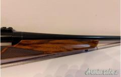 Benelli Lupo Wood  .30-06 Springfield Benelli Lupo Wood  .30-06 Springfield