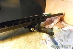 Ruger | Sturm rpr .300 Winchester Magnum Ruger | Sturm rpr .300 Winchester Magnum
