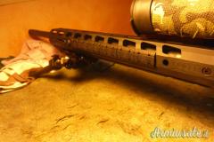 Ruger | Sturm rpr .300 Winchester Magnum Ruger | Sturm rpr .300 Winchester Magnum