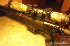 Ruger | Sturm rpr .300 Winchester Magnum Ruger | Sturm rpr .300 Winchester Magnum