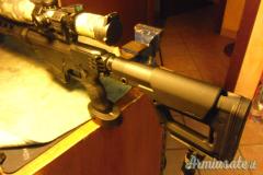 Ruger | Sturm rpr .300 Winchester Magnum Ruger | Sturm rpr .300 Winchester Magnum