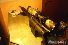 Ruger | Sturm rpr .300 Winchester Magnum Ruger | Sturm rpr .300 Winchester Magnum