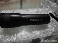 Hatsan Pompa  12 defender