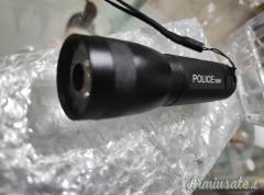 Hatsan Pompa  12 defender