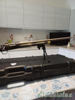Remington Regminton 700 .308 Winchester Remington Regminton 700 .308 Winchester