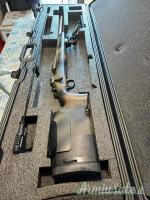 Remington Regminton 700 .308 Winchester Remington Regminton 700 .308 Winchester