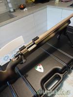 Remington Regminton 700 .308 Winchester Remington Regminton 700 .308 Winchester