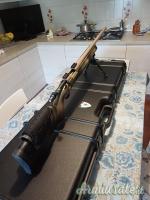 Remington Regminton 700 .308 Winchester Remington Regminton 700 .308 Winchester