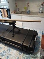 Remington Regminton 700 .308 Winchester Remington Regminton 700 .308 Winchester