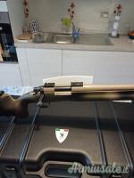 Remington Regminton 700 .308 Winchester Remington Regminton 700 .308 Winchester