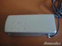 Cannocchiale monocolo binocolo MINOX Cannocchiale monocolo binocolo MINOX