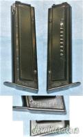 per WALTHER P 38 cal 22 lr per WALTHER P 38 cal 22 lr