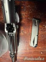 Beretta Billennium Beretta Billennium
