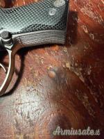 Beretta Billennium Beretta Billennium