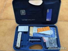 Beretta Billennium Beretta Billennium