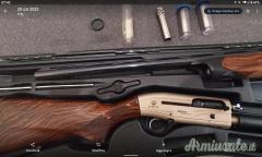 Beretta A 400 X Plor 20 Beretta A 400 X Plor 20