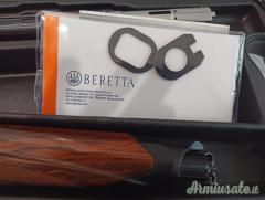 Beretta A 400 X Plor 20 Beretta A 400 X Plor 20