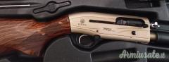 Beretta A 400 X Plor 20 Beretta A 400 X Plor 20