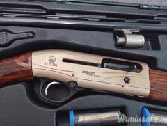 Beretta A 400 X Plor 20 Beretta A 400 X Plor 20