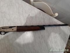 Beretta A 400 X Plor 20 Beretta A 400 X Plor 20
