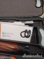 Beretta A 400 X Plor 20 Beretta A 400 X Plor 20