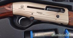 Beretta A 400 X Plor 20 Beretta A 400 X Plor 20