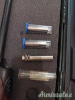 Beretta A 400 X Plor 20 Beretta A 400 X Plor 20