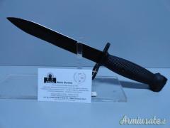 Baionetta U.S. M8A1 Baionetta U.S. M8A1