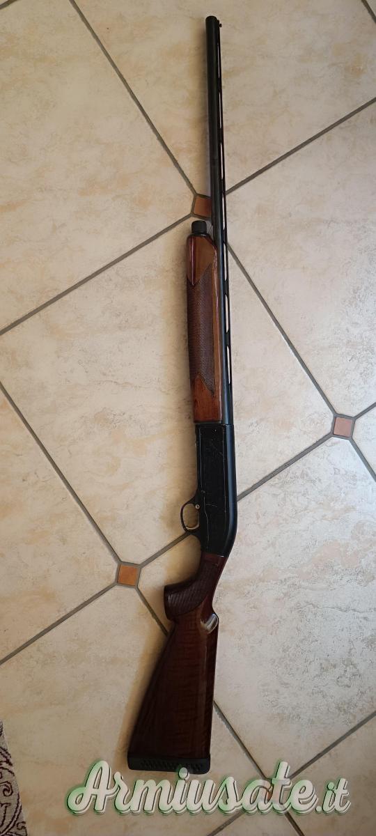 Beretta 303 20 Beretta 303 20