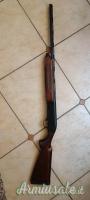 Beretta 303 20 Beretta 303 20