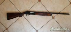 Beretta 303 20 Beretta 303 20