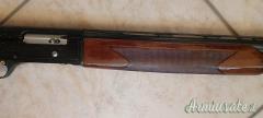 Beretta 303 20 Beretta 303 20