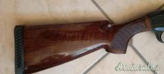 Beretta 303 20 Beretta 303 20