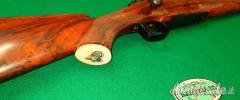 Winchester 70 Ultimate Shadow cal.270WSM Winchester 70 Ultimate Shadow cal.270WSM